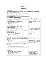 Gián án chinh ta-1