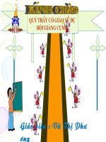 dau hieu chia het cho 2