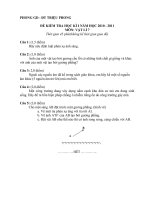 Gián án DE VLI 7 HKI (10-11)