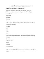 3500-cau-hoi-trac-nghiem-tieng-anh-37-13803141262291