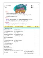 Bài giảng T43-C3-HH9