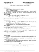Tài liệu De thi HSG Hoai Duc 0910