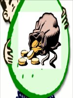 TÌNH HÌNH CHI NGÂN SÁCH   của nước TA TRONG THỜI GIAN QUA  