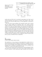 Cảm biến trong sản xuất P19