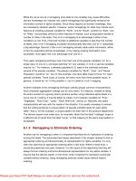 Data Preparation for Data Mining- P7