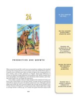 Ten Principles of Economics - Part 52