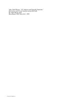 Electronics and Circuit Analysis Using MATLAB P6