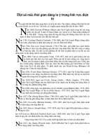 on tap vat li cuc hay