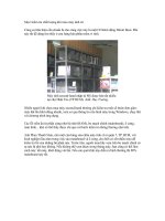 Bài soạn lua chon mua may tinh ntn?