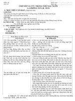 Tài liệu tuan 24 2010-2011