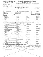 De HSG Anh 6 (09-10)