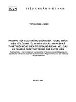 TCVN 7000:2002