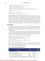 SQL Server MVP Deep Dives- P7
