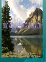 Gián án bai 7: Dangcongsan...