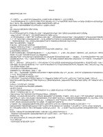 Luận văn tốt nghiệp Cạnh tranh và nâng cao năng lực cạnh tranh trên thị trường xuất khẩu của doanh nghiệp thương mại