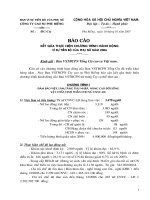 Tài liệu adasdsad