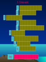 Gián án CLB lịch sử