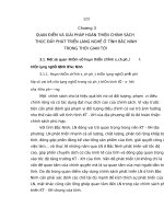 QUAN ĐIỂM VÀ GIẢI PHÁP HOÀN THIỆN chính sách thúc đẩy phát triển làng nghề ở tỉnh Bắc Ninh giai đoạn từ 1997 đến 2003 - Thực trạng, kinh nghiệm và giải pháp.pdf_03