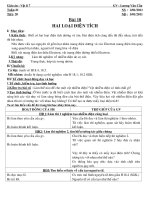 Tài liệu Tuần 21-tiết 20-vl7