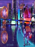 Bài soạn Hiđrosunfua (10NC)