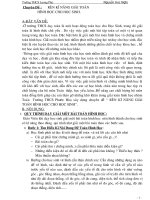 Phương pháp giảin toan hình học