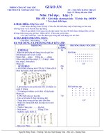 the duc lop 5 hoc ky 1