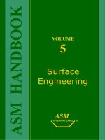 ASM Metals HandBook P9