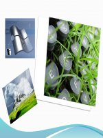 Bài giảng bai 3.Giới thiệu về máy tính