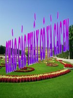 Tài liệu THÀNH PHỐ CẦN THƠ