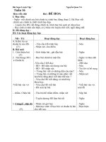 Bài giảng Luyen Toan 2_buoi chieu