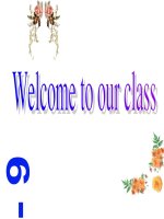 L9  Unit 7 Lesson 5 Write...