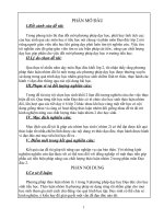 Bài giảng SKKN Đạo đức lớp 2