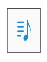 Bài soạn HĐNGLL tháng 11 ( tôn sư trọng đạo)