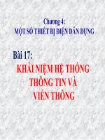 Tài liệu bai17hethongTT
