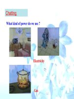 L9  Unit 7 Lesson 4 Read (OK2)