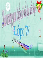 Gián án Bai 5_Tin 7 (bapchuot19)