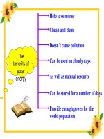 L9 Unit 7 Lesson 4 Read (OK3)