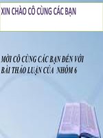 kinh tế lao động