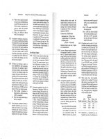 Engineering economy book   mc graw hill   higher education   part 2 