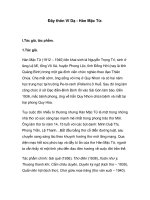 %c4%91%c3%a2y%20th%c3%b4n%20v%c4%a9%20d%e1%ba%a1