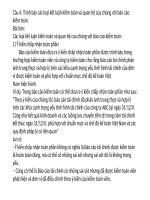  chương 4 kiểm toán