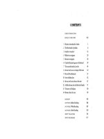 The dead of jericho bộ sách tiếng anh dùng để học từ vựng