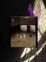 Tài liệu Ca dao than thân, yêu thương tình nghĩa (t2) Thi GVG - xuất sắc