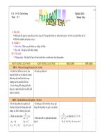 Bài giảng T37-C2-ĐS8