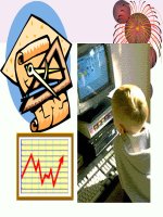 Gián án Chuong II Duong tron