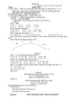 Gián án ga L2 t 22 hien kns- mt- ckt