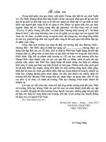 Tài liệu Thu cam on ung ho bao lut