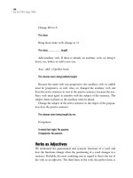 Ace the toefl essay part 16