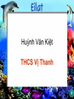 Tài liệu bai 44 (THCS VỊ THANH- HAU GIANG)