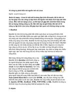 10-cong-cu-phat-trien-ma-nguon-mo-va-linux-13799997929563